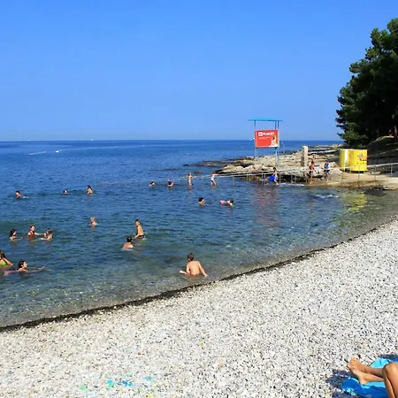 Basanija 7148a * Savudrija
