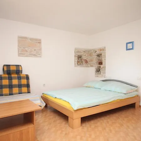 Basanija 7148a Savudrija