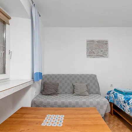 Basanija 7148a Savudrija