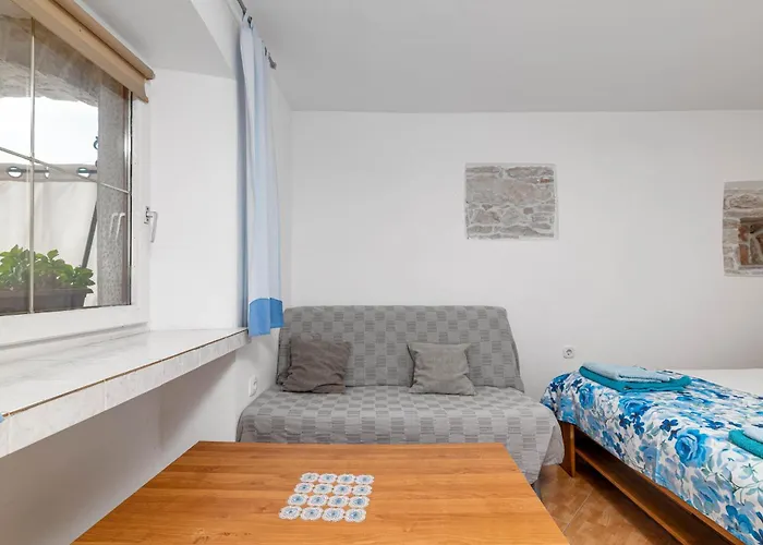 Basanija 7148a Savudrija